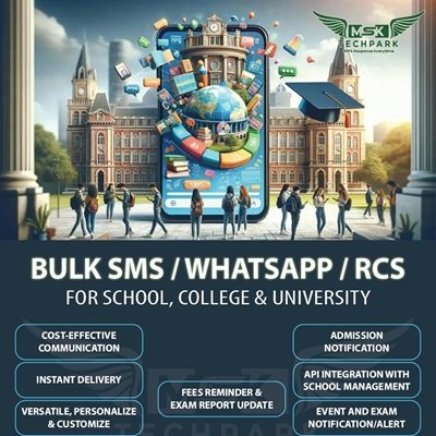 Instant Notifications